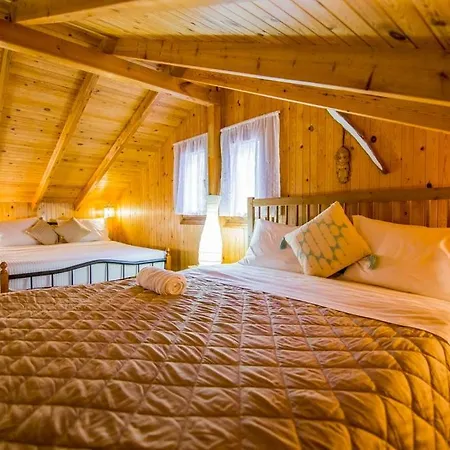 Lizas House σπίτι μπροστά στη θάλασσα, ιδιόκτητη μονοκατοικία * Loutra Elevtheron