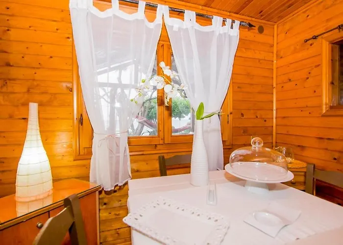 Lizas House σπίτι μπροστά στη θάλασσα, ιδιόκτητη μονοκατοικία *