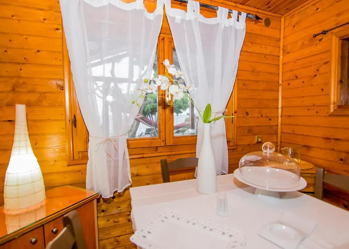 Lizas House σπίτι μπροστά στη θάλασσα, ιδιόκτητη μονοκατοικία Loutra Elevtheron
